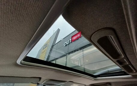 Chevrolet Rezzo, 2008 год, 349 000 рублей, 9 фотография