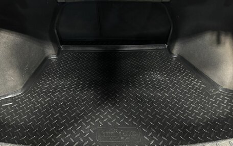 Hyundai i40 I рестайлинг, 2014 год, 1 050 000 рублей, 18 фотография