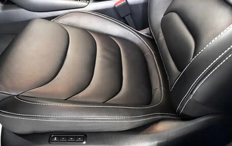 Skoda Kodiaq I, 2023 год, 2 950 777 рублей, 14 фотография