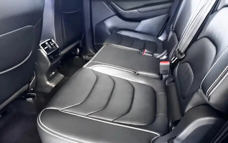 Skoda Kodiaq I, 2023 год, 2 950 777 рублей, 17 фотография