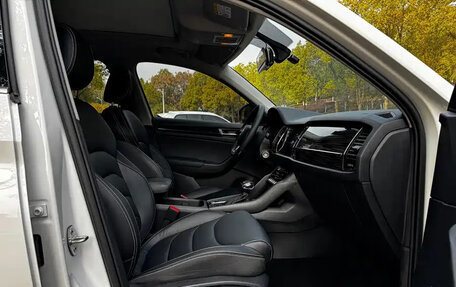 Skoda Kodiaq I, 2023 год, 2 950 777 рублей, 9 фотография