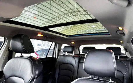 Skoda Kodiaq I, 2023 год, 2 950 777 рублей, 15 фотография