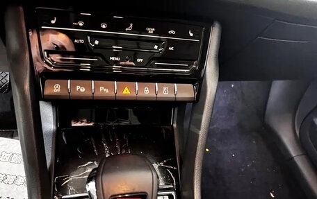 Skoda Kodiaq I, 2023 год, 2 950 777 рублей, 16 фотография