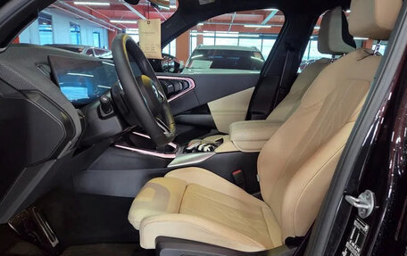 BMW X3, 2026 год, 8 349 777 рублей, 7 фотография