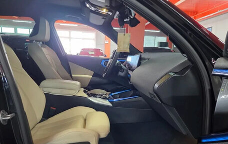 BMW X3, 2026 год, 8 349 777 рублей, 8 фотография