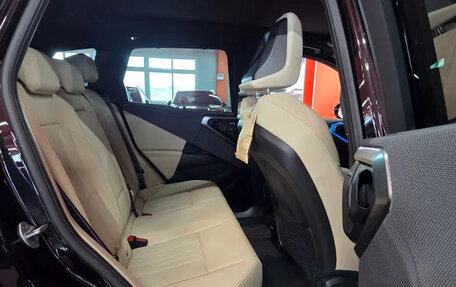 BMW X3, 2026 год, 8 349 777 рублей, 13 фотография
