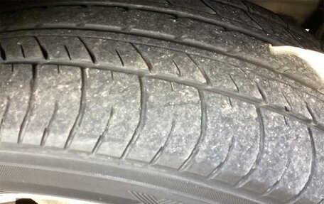 Toyota Voxy III, 2021 год, 1 870 000 рублей, 20 фотография