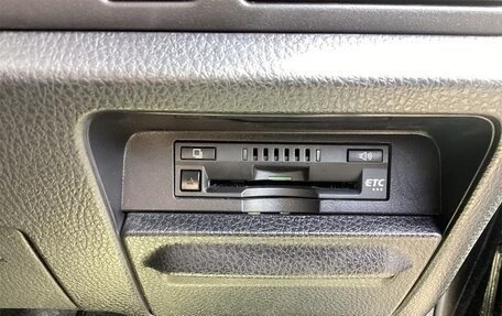 Toyota Voxy III, 2021 год, 1 870 000 рублей, 15 фотография