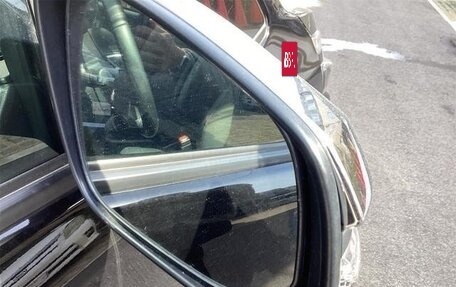 Toyota Voxy III, 2021 год, 1 870 000 рублей, 23 фотография