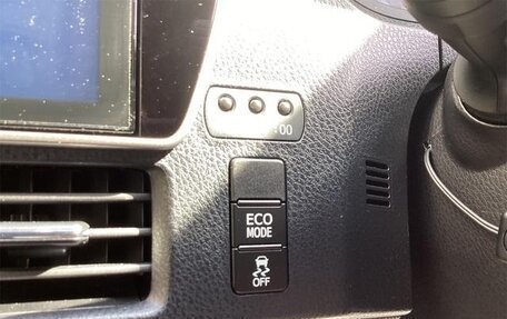 Toyota Voxy III, 2021 год, 1 870 000 рублей, 36 фотография