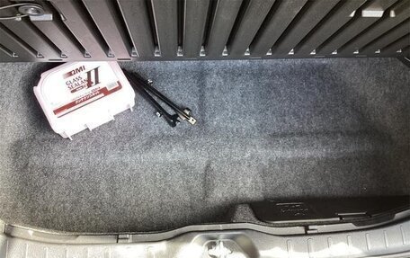 Toyota Voxy III, 2021 год, 1 870 000 рублей, 26 фотография