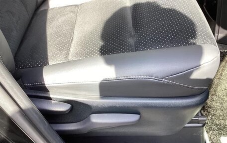 Toyota Voxy III, 2021 год, 1 870 000 рублей, 34 фотография