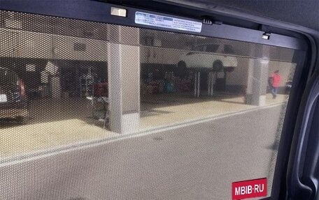 Toyota Voxy III, 2021 год, 1 870 000 рублей, 31 фотография