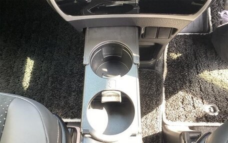 Toyota Voxy III, 2021 год, 1 870 000 рублей, 38 фотография