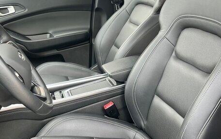 Chery Tiggo 4 I рестайлинг, 2022 год, 1 450 000 рублей, 6 фотография