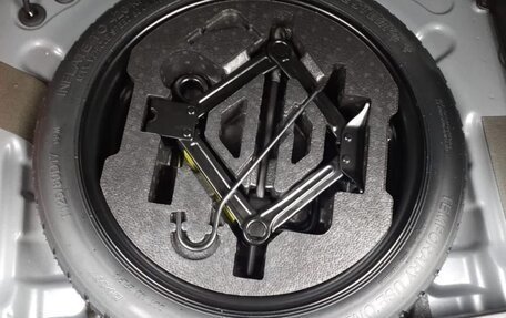 Chery Tiggo 4 I рестайлинг, 2022 год, 1 450 000 рублей, 11 фотография