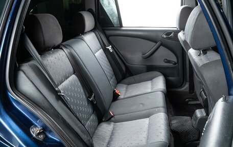 Skoda Octavia IV, 2006 год, 620 000 рублей, 7 фотография