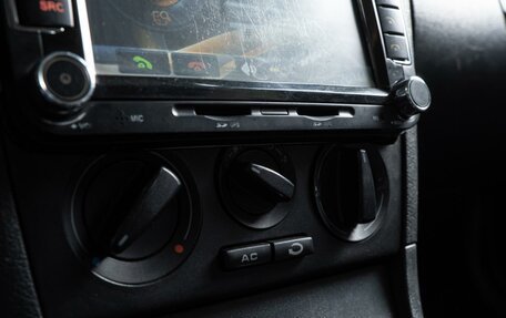 Skoda Octavia IV, 2006 год, 620 000 рублей, 14 фотография