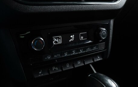 Volkswagen Polo VI (EU Market), 2022 год, 1 784 500 рублей, 14 фотография