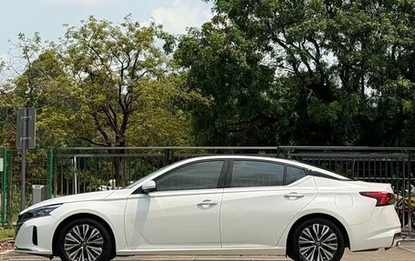 Nissan Altima VI (L34), 2023 год, 1 690 007 рублей, 7 фотография