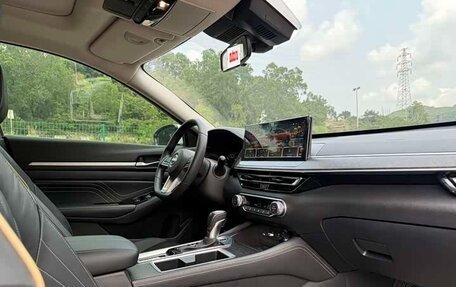 Nissan Altima VI (L34), 2023 год, 1 690 007 рублей, 11 фотография