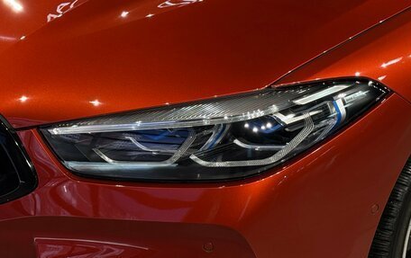 BMW 8 серия, 2019 год, 7 990 000 рублей, 9 фотография