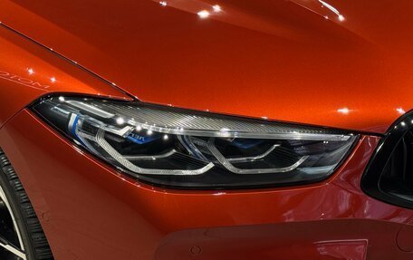 BMW 8 серия, 2019 год, 7 990 000 рублей, 8 фотография