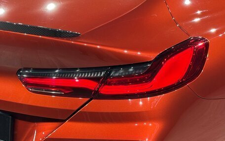 BMW 8 серия, 2019 год, 7 990 000 рублей, 10 фотография