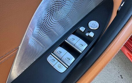 BMW 8 серия, 2019 год, 7 990 000 рублей, 24 фотография