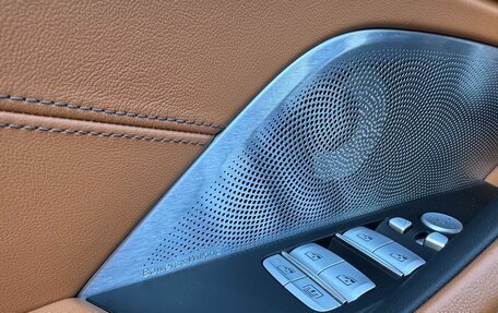 BMW 8 серия, 2019 год, 7 990 000 рублей, 25 фотография