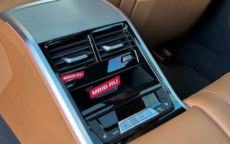 BMW 8 серия, 2019 год, 7 990 000 рублей, 29 фотография