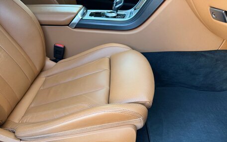 BMW 8 серия, 2019 год, 7 990 000 рублей, 37 фотография
