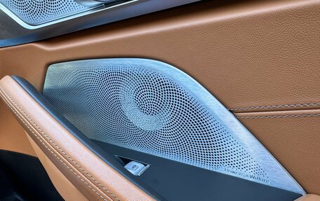 BMW 8 серия, 2019 год, 7 990 000 рублей, 34 фотография