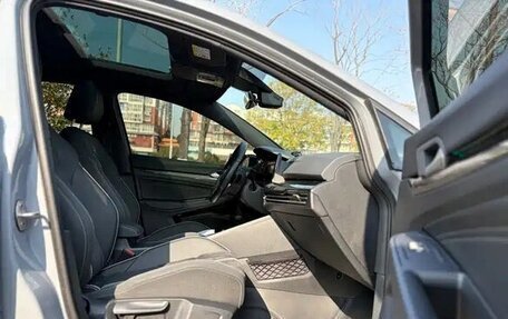 Volkswagen Golf VIII, 2022 год, 1 588 004 рублей, 11 фотография
