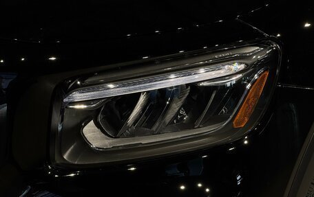 Mercedes-Benz GLB, 2023 год, 4 990 000 рублей, 8 фотография