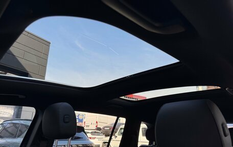 Mercedes-Benz GLB, 2023 год, 4 990 000 рублей, 28 фотография