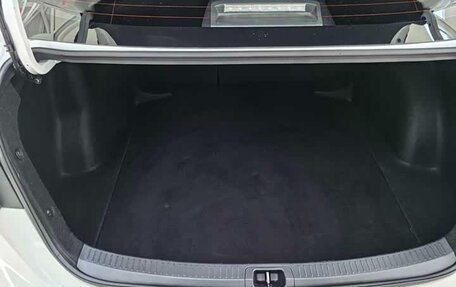 Toyota Corolla, 2021 год, 1 220 000 рублей, 14 фотография