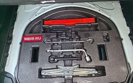 Toyota Corolla, 2021 год, 1 220 000 рублей, 16 фотография