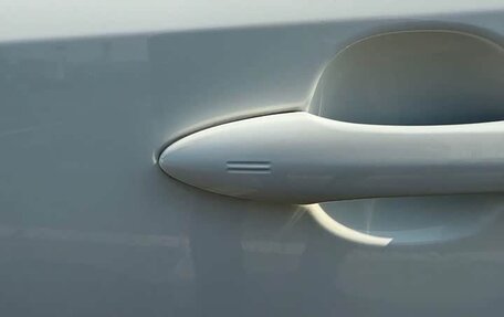 Toyota Corolla, 2022 год, 1 420 000 рублей, 8 фотография