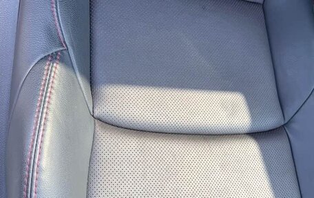 Toyota Corolla, 2022 год, 1 420 000 рублей, 17 фотография