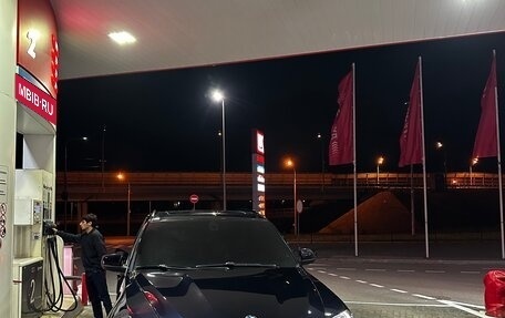 BMW X5, 2011 год, 1 750 000 рублей, 1 фотография