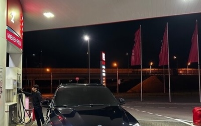 BMW X5, 2011 год, 1 750 000 рублей, 1 фотография