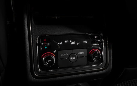 Haval H9, 2024 год, 4 120 000 рублей, 9 фотография