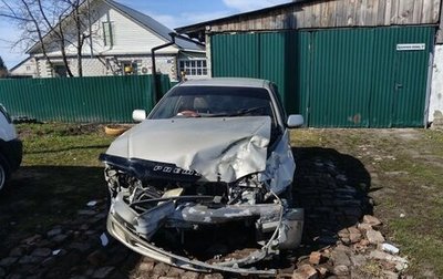 Toyota Corona IX (T190), 2000 год, 150 000 рублей, 1 фотография