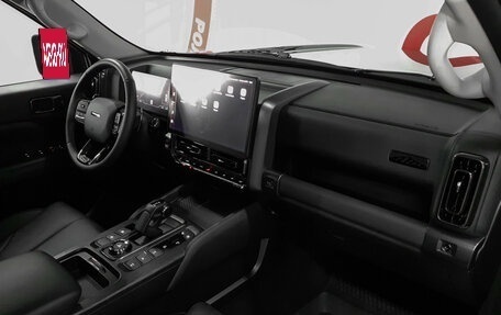 Haval H9, 2024 год, 4 120 000 рублей, 10 фотография