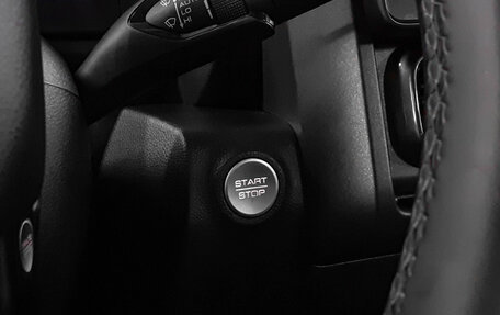 Haval H9, 2024 год, 4 120 000 рублей, 24 фотография