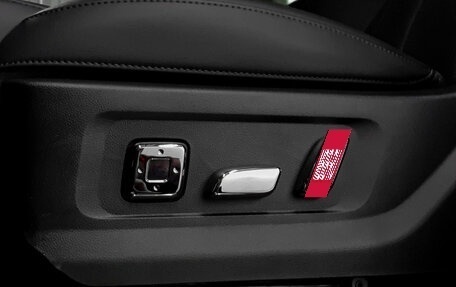 Haval H9, 2024 год, 4 120 000 рублей, 23 фотография