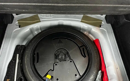 Volkswagen T-Roc I, 2022 год, 1 650 000 рублей, 10 фотография