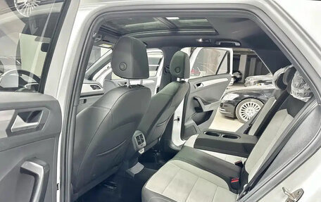Volkswagen T-Roc I, 2022 год, 1 650 000 рублей, 8 фотография