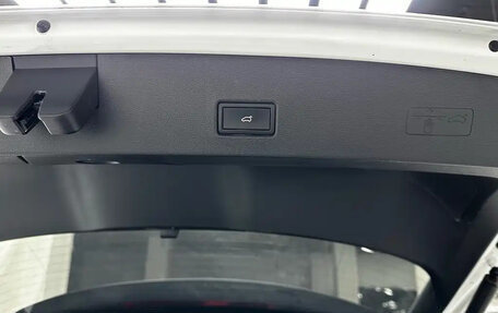 Volkswagen T-Roc I, 2022 год, 1 650 000 рублей, 13 фотография